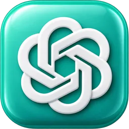 ChatGPT