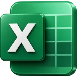 Excel