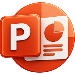 PowerPoint